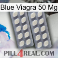Blue Viagra 50 Mg 07